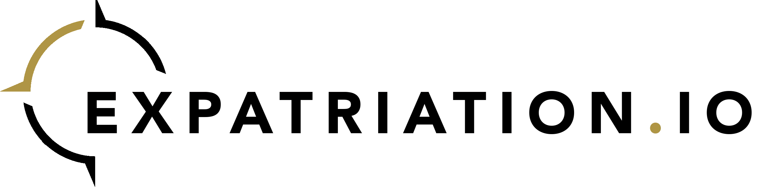 EXPATRIATION.IO, guide interculturel professionnel
